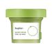 MUNG BEAN PORE CLAY MASK