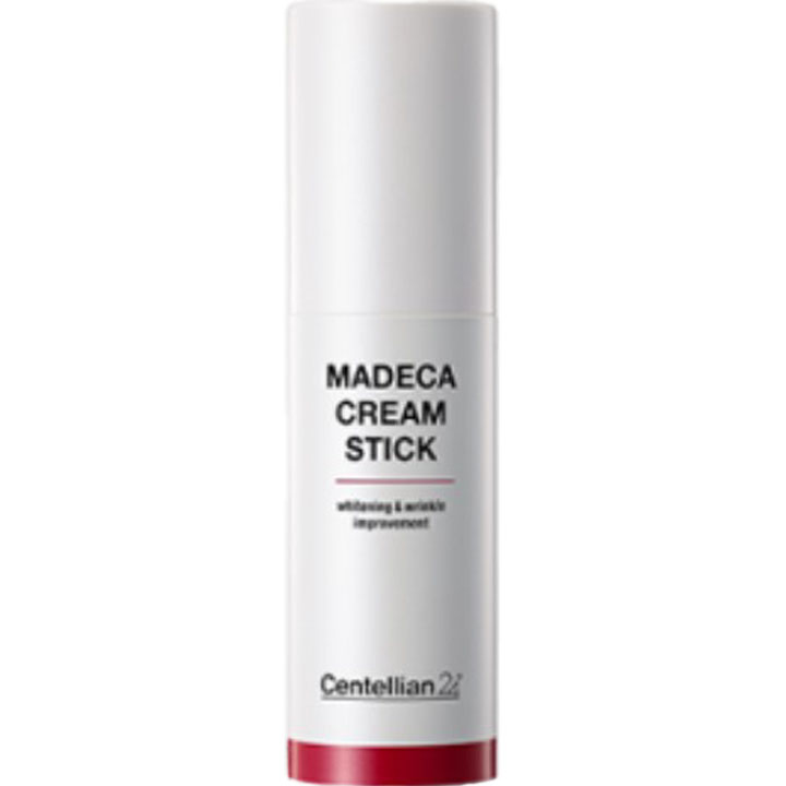CENTELLIAN24 Madeca Cream Stick