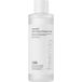 Heartleaf Calm Down Moisture Toner