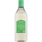 奥尔加博士 弱酸性鱼腥草沐浴液