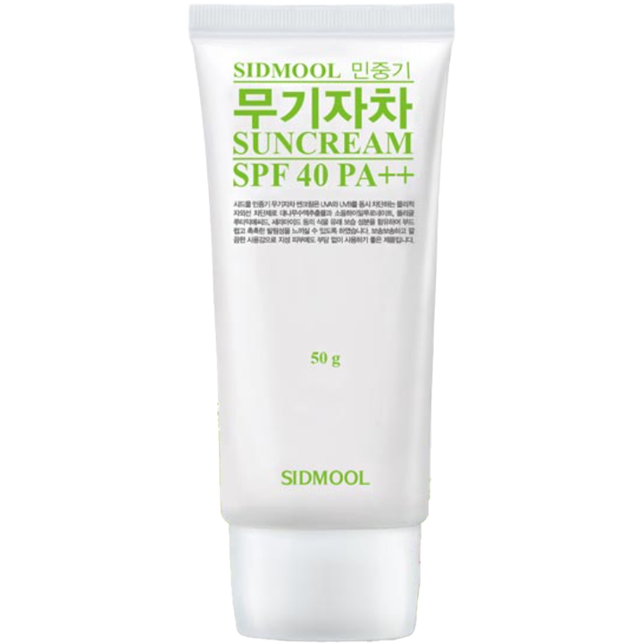 상품 이미지