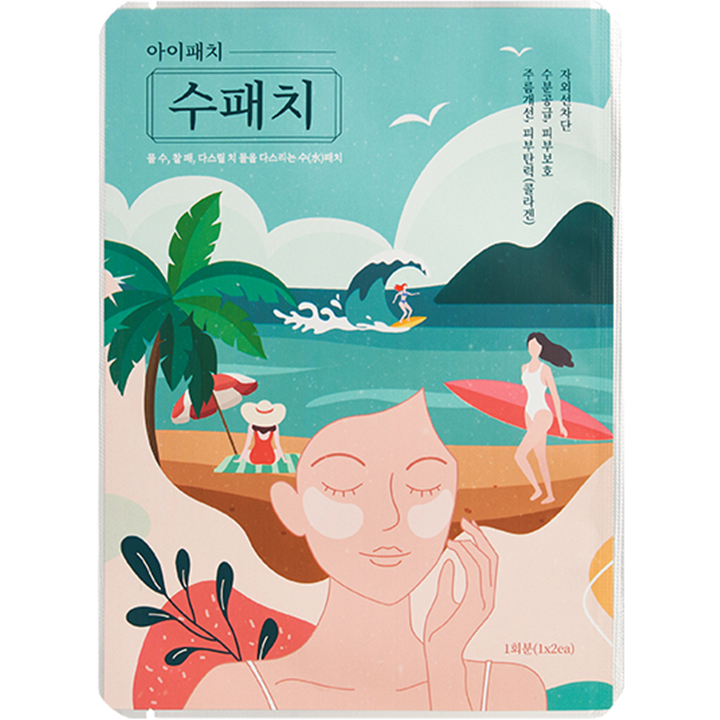 상품 이미지