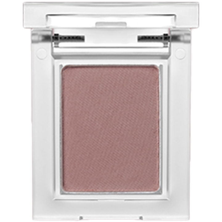 My Fave Piece Eye Shadow 18 Wicked