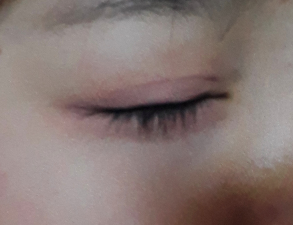 펄감