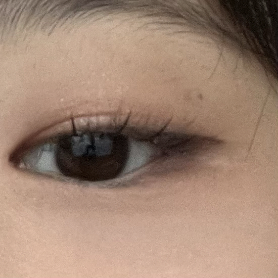 펄감