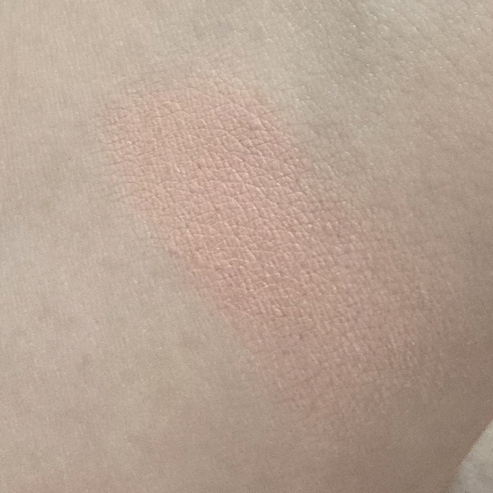 펄감