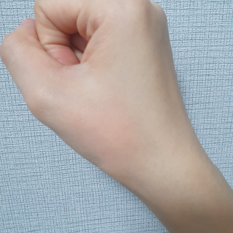 펄감