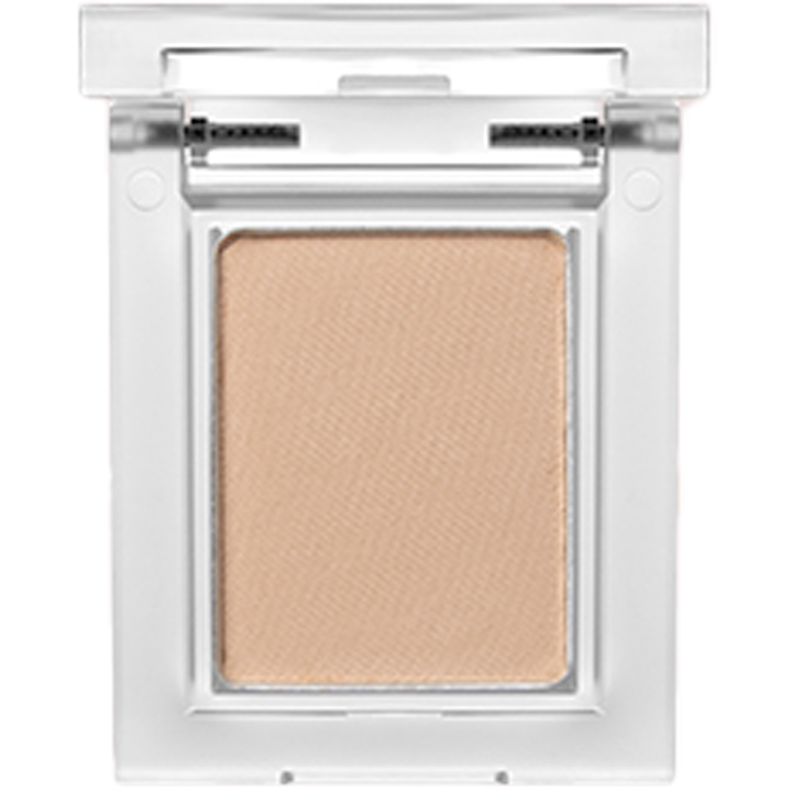 My Fave Piece Eye Shadow 10 Mushroom