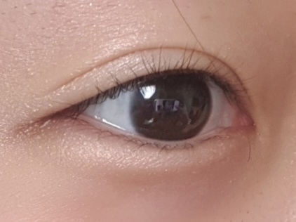펄감