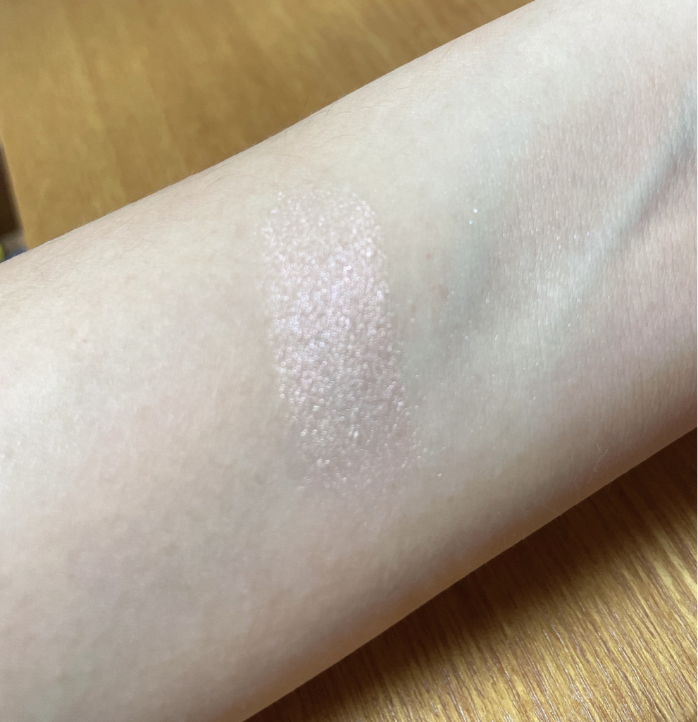 펄감
