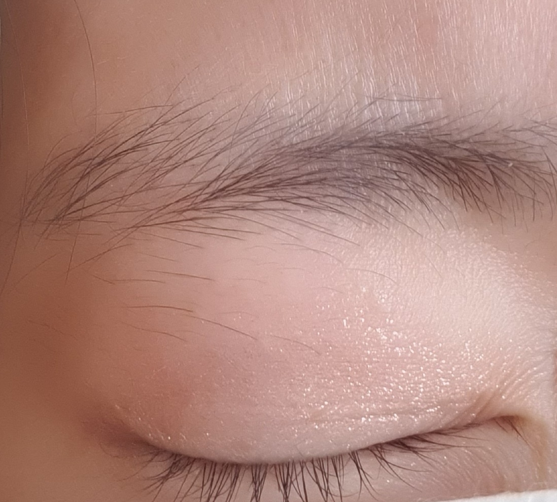 펄감
