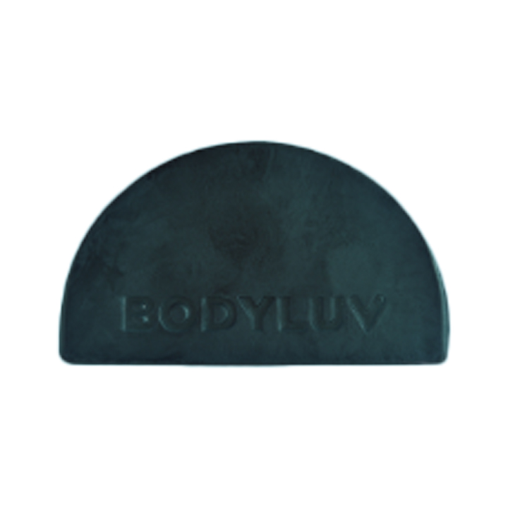 HomeGout Ice Cool Body Bar