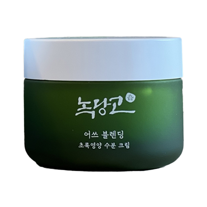 상품 이미지
