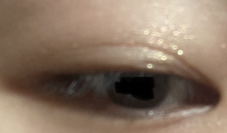 펄감
