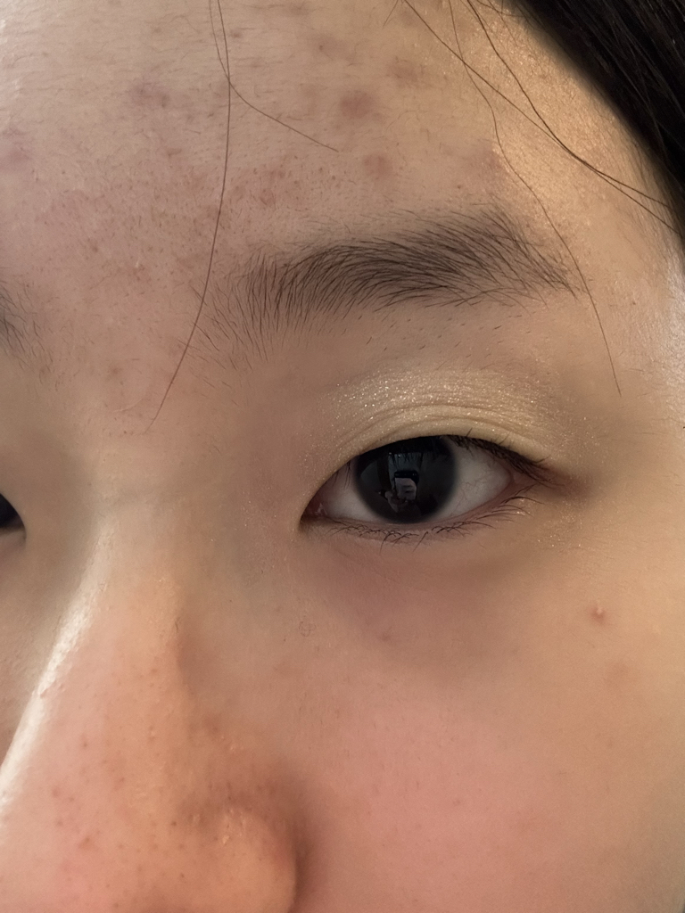 펄감