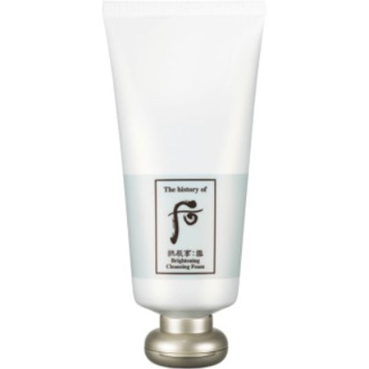 以共振为导向的巧舌泡沫