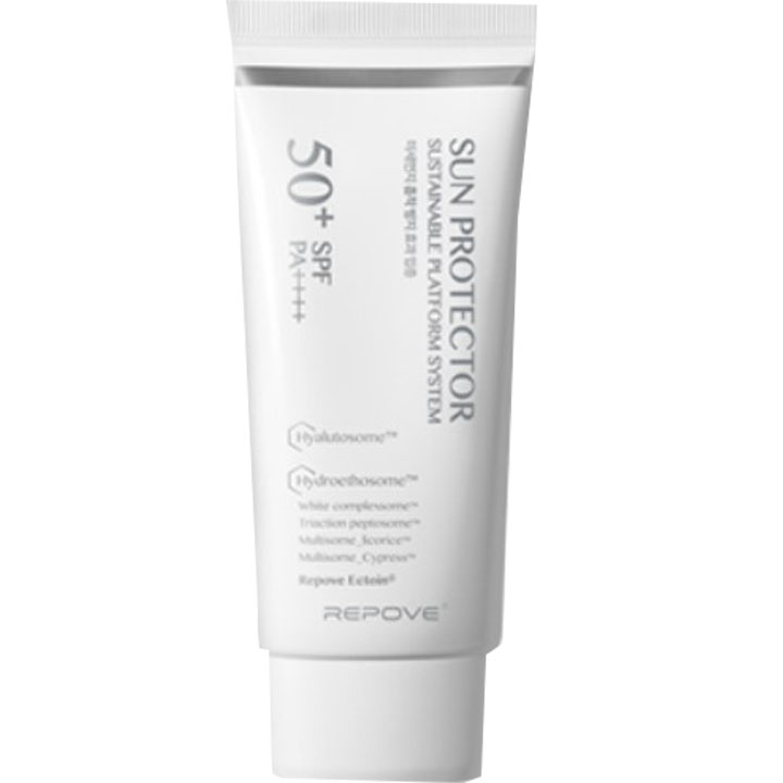 REPOVE | 韓国コスメなら【ファへ】で検索