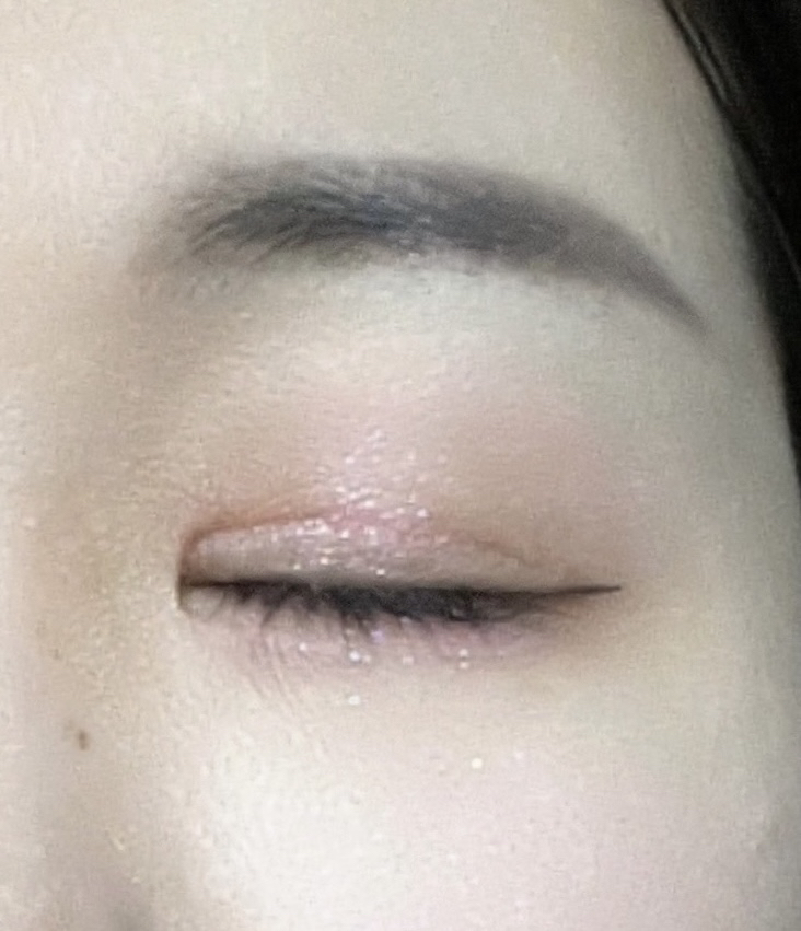 펄감