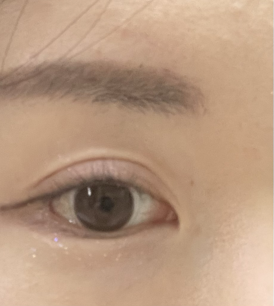 펄감