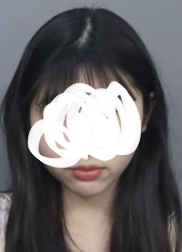 입술 발색