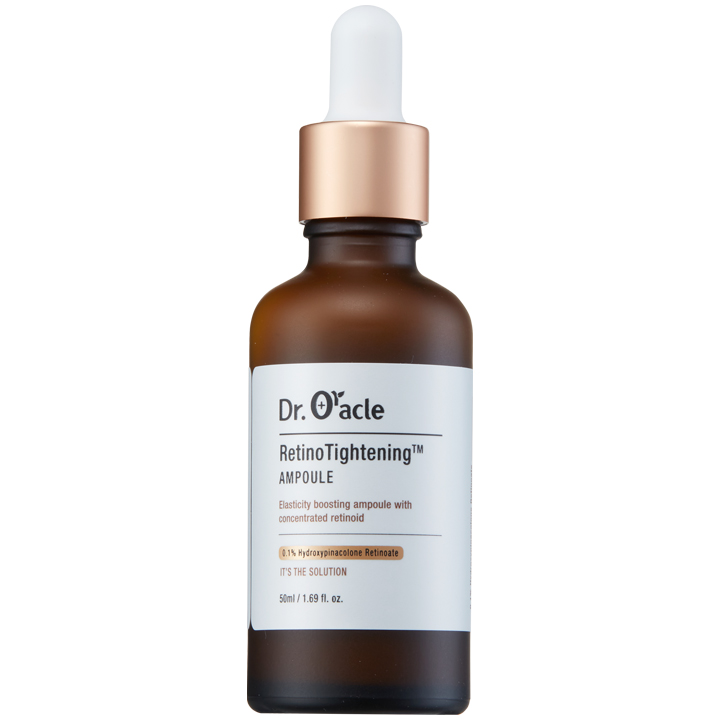 Retino Tightening Ampoule