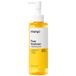 Pure Soybean Cleansing Oil