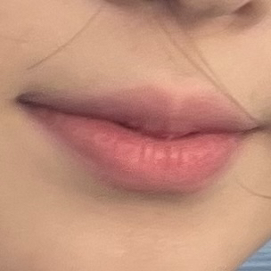 입술 발색