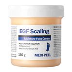 美蒂菲 EGF 去屑保湿护足霜