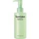 BALANCEFUL Cleansing Gel