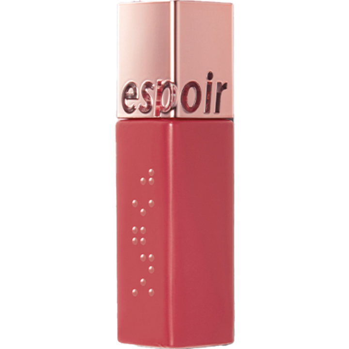 espoir pure velvet lip tint 2本 ROSY MOON ESPOIR Couture Lip Tint Pure Velvet 7.5g | Best Price and