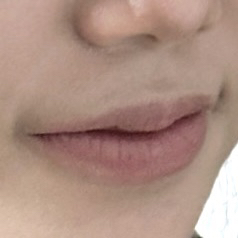 입술 발색
