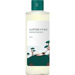 柔恩莱 松树舒缓西卡乳液