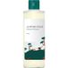 Pine Calming Cica Lotion