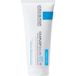 CICAPLAST BAUME B5+