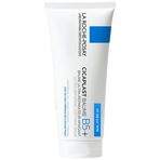 理肤泉 Cicaplast Balm B5+
