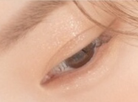 펄감