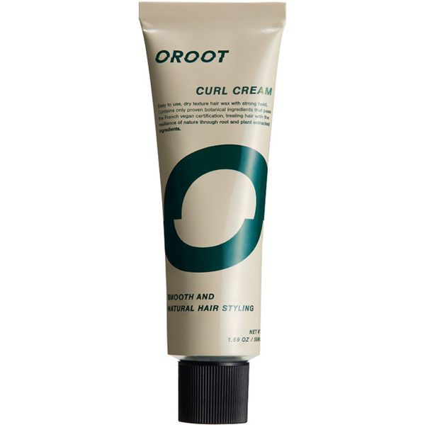 Kem dưỡng da Vegan