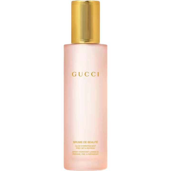 Brûme de Beaute Bruma Hidratante Envolvente Sol y Frescor