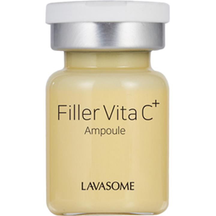 LAVASOME | Hwahae Search