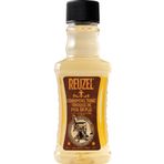 REUZEL 美容滋补品