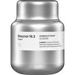 百分比科学 Dexinol-16.3 乳霜