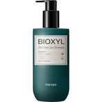 魔女工厂 Vioxyl 防脱发洗发水