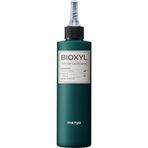 魔女工厂 Vioxil 防脱发治疗