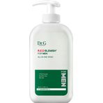 蒂迩肌 Red Blemish 男士多功能洗面奶