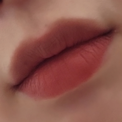 입술 발색