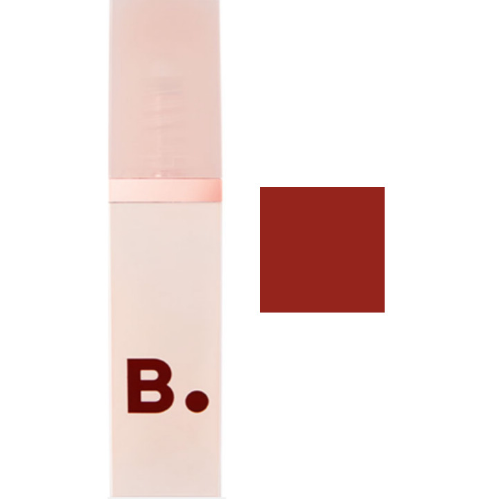 光泽面膜遮瑕膏 [RD02 深雾霾]'s image
