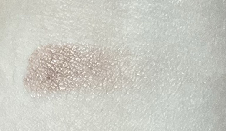펄감