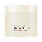 苏秘37˚ 秘密多功能垫