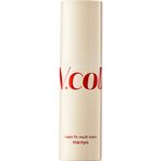 魔女工厂 V-Collagen Heartfit Multi Balm 多效护肤霜
