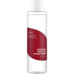 IsNtree Chestnut Baha 0.9% Clear Toner